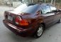 Honda Civic 1996 for sale-5