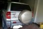 Toyota RAV4 2003 for sale-2