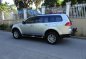 2013 Mitsubishi Montero Diesel 2.5 Turbo engine-3