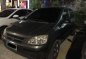 Hyundai Getz 2005 for sale-8