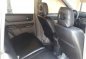 2006 Nissan Xtrail for sale-6