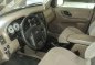 Ford Escape matic 2003 mdl automatic transmission-4
