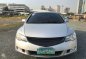 2008 Honda Civic 1.8v automatic not altis elantra city camry accord-3