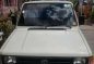 Toyota Tamaraw 1998 for sale-0