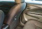 2010 Toyota Vios 1.3J All working-7