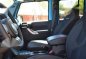 2014 Jeep Wrangler very good condition -8