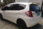 Honda Jazz 1.3 manual 2010 vs city civic vios-0