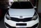 Kia Rio 2014 for sale-0