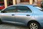 2010 Toyota Vios 1.3J All working-1