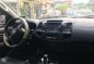 Toyota Fortuner V 2015 for sale-3