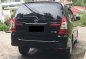 Very cheap compared to others 818t only 2015 Toyota Innova G 1st own-11