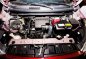 2016 Mitsubishi - Mirage GLX 1.2L MT Gas-9