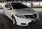 Honda City 2013 for sale-1