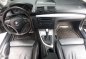 2007 BMW 120i Automatic - Good running condition-8