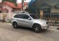 Toyota Rav4 2004 for sale-1