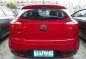 2012 Kia Rio Hatchback A.T. Fresh in and out-5