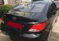 Hyundai Accent 2017 for sale-1