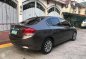 2012 Honda City 1.5e matic vfresh 2009 2010 2011 vios jazz altis civic-8