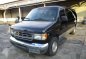 2001 Ford Chateau for sale-0