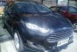 Ford Fiesta 2014 for sale-0