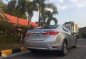 Toyota Corolla Altis 2015 for sale-3