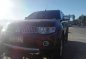 2009 MITSHUBISHI Montero 4x4 3.2 top the line invec2-8