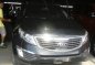 Kia Sportage 2014 for sale-1