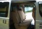 Hyundai Grand Starex All Original, well kept.-8