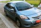 2010 Toyota Vios 1.3J All working-4