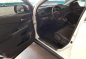 Honda crv 2013 2012 2014 4th Gen automatic-8