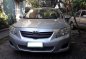 2009 Toyota Altis for sale-0