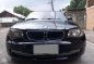 2007 BMW 120i Automatic - Good running condition-1