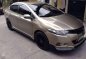 Honda City 2010 1.5 E Low Mileage-7