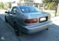 1995 Honda Civic ESI Mt All Power civic vtec lancer pizza pie-2