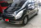 Hyundai Grand Starex 2009 for sale-0