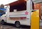 Convert your Multicab L300 trucks vans into customized food truck-0