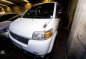 2011 Suzuki - APV GA 1.6L MT Gas-1