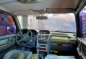 Mitsubishi Pajero 2008 for sale-9