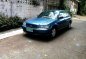 Honda City 1997 for sale-1