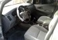 2012 Toyota Innova E, manual transmission, -6