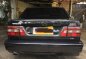 Volvo 850 1996 for sale-1