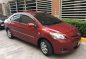 2009 Toyota VIOS 1.3E Original Paint, -5