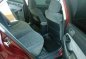 Honda Civic 1996 for sale-8