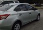 TOYOTA VIOS J 10K MILEAGE 2016 first ownwed rush sale-5