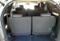 2012 Toyota Innova E, manual transmission, -9