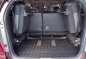 Toyota Innova 2014 for sale-4