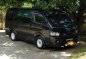 Toyota Grandia GL Well maintained-8