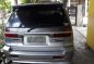 Like New Mitsubishi Space Wagon for sale-3