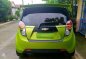 Chevrolet Spark L.S 2012 for sale-1