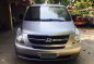 2012 Hyundai Grand Starex for sale-3